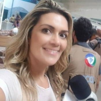 Imagem do post Imagem do post