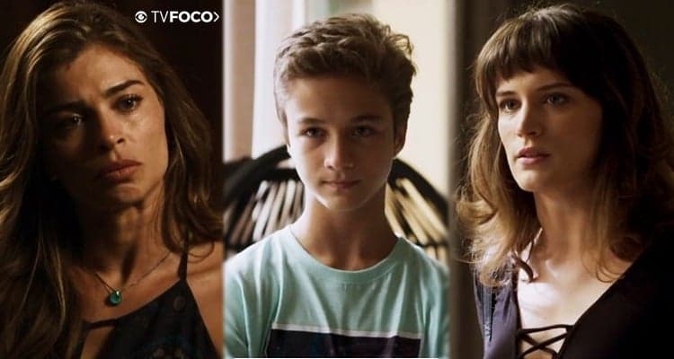 Imagem do post Imagem do post