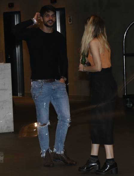 Imagem do post Imagem do post
