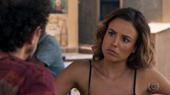 Imagem do post Imagem do post
