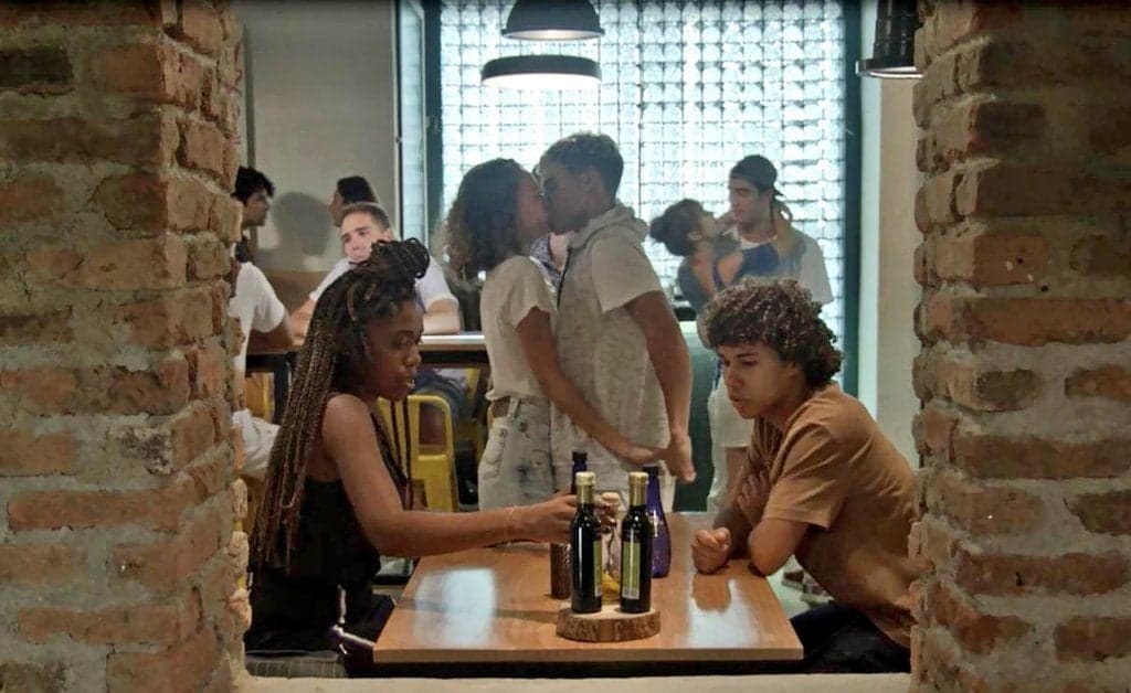 Imagem do post Imagem do post
