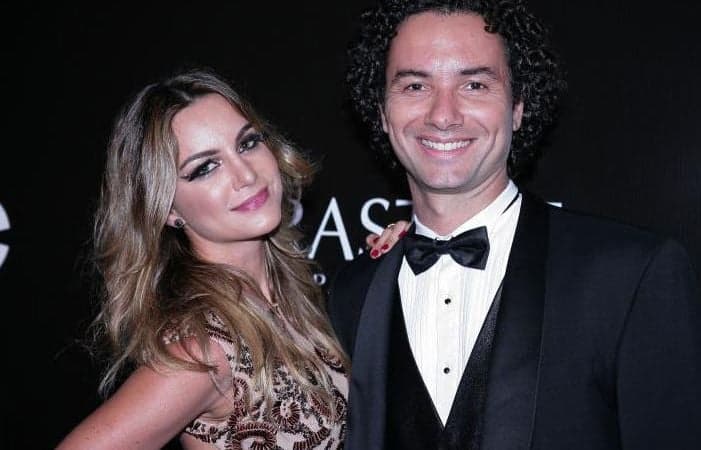 Imagem do post Imagem do post