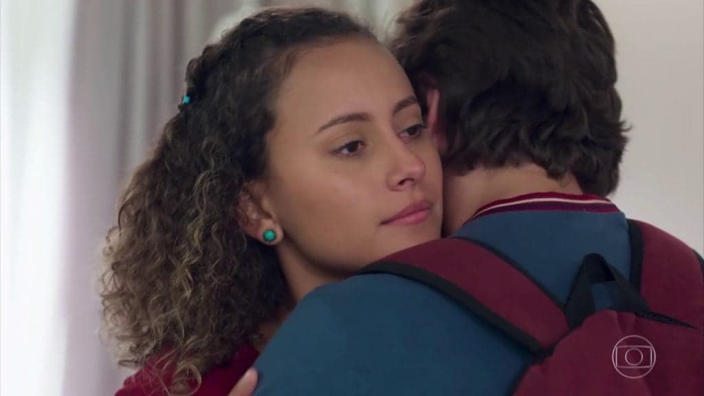 Imagem do post Imagem do post
