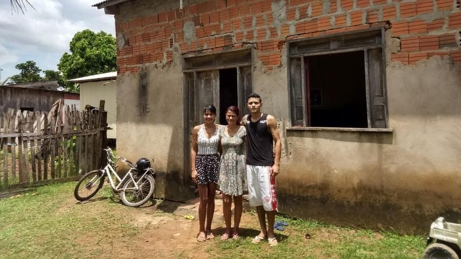 Imagem do post Imagem do post