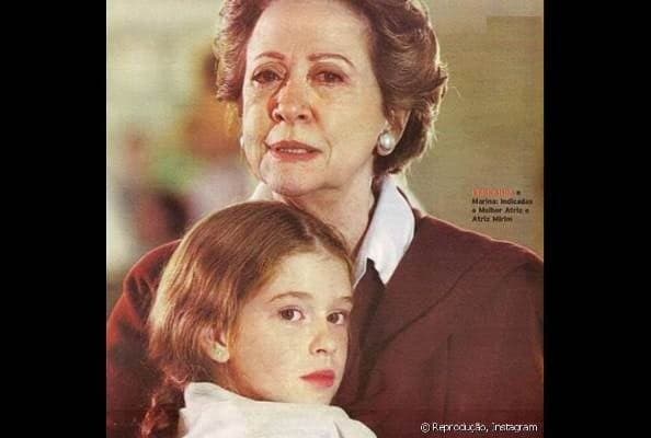 Imagem do post Imagem do post