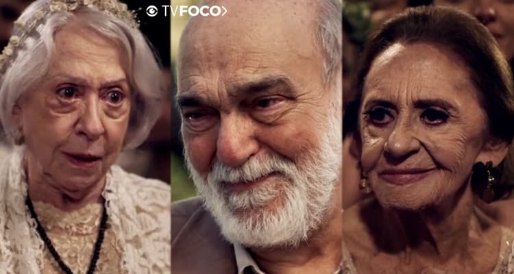Imagem do post Imagem do post