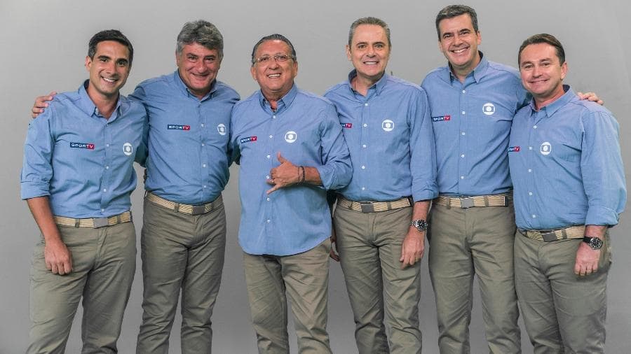Imagem do post Imagem do post