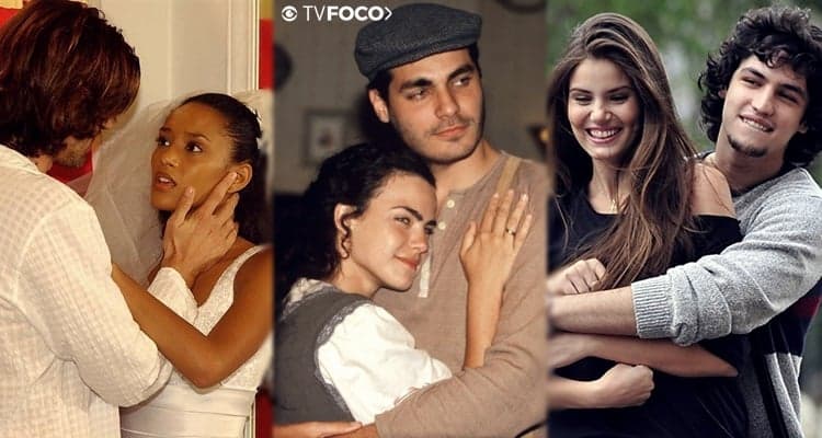 Imagem do post Imagem do post