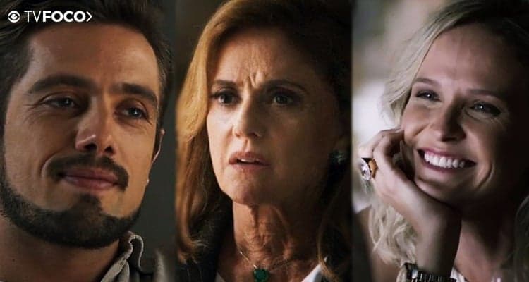Imagem do post Imagem do post