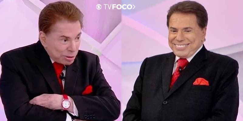 Imagem do post Imagem do post