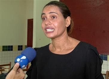 Imagem do post Imagem do post