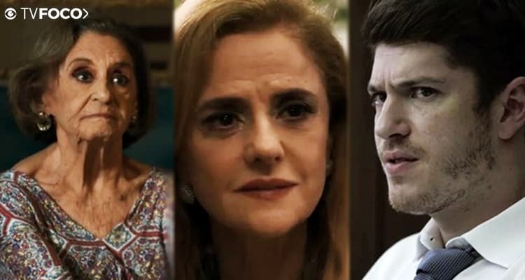 Imagem do post Imagem do post