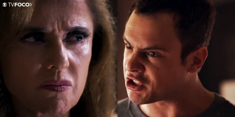 Imagem do post Imagem do post