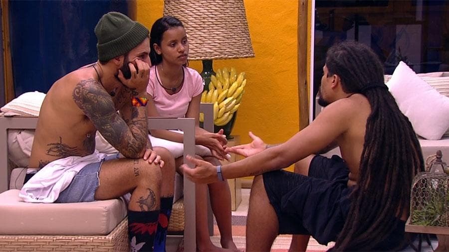 Imagem do post Imagem do post