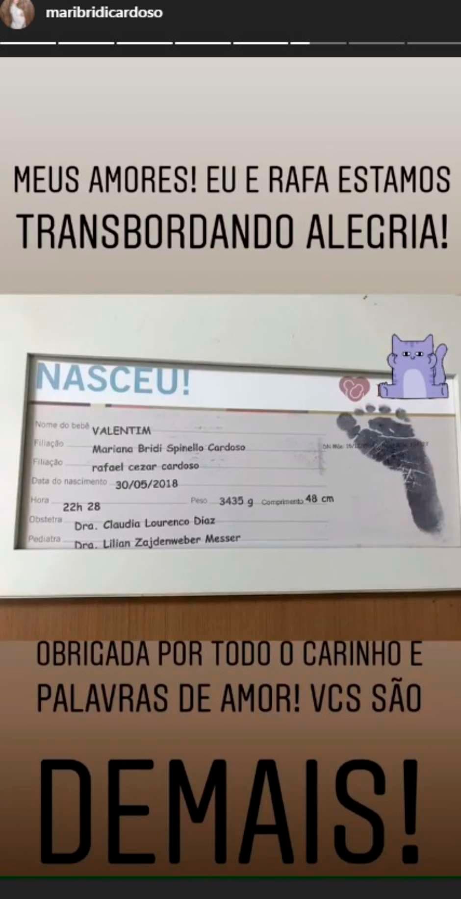 Imagem do post Imagem do post