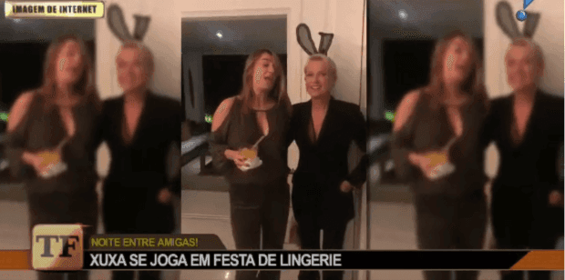 Imagem do post Imagem do post