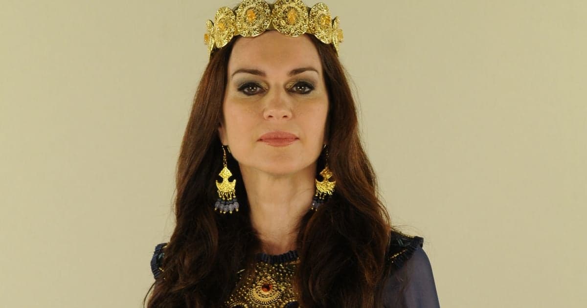 Imagem do post Imagem do post