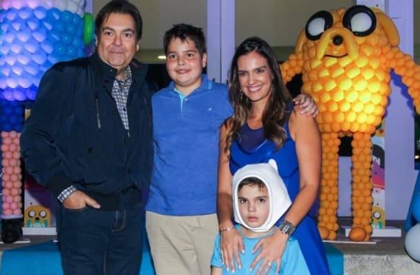 Imagem do post Imagem do post