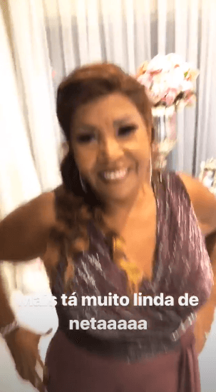 Imagem do post Imagem do post