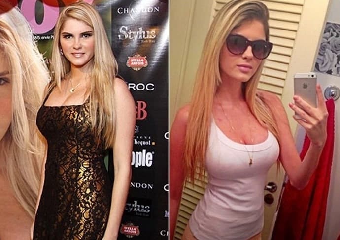 Imagem do post Imagem do post