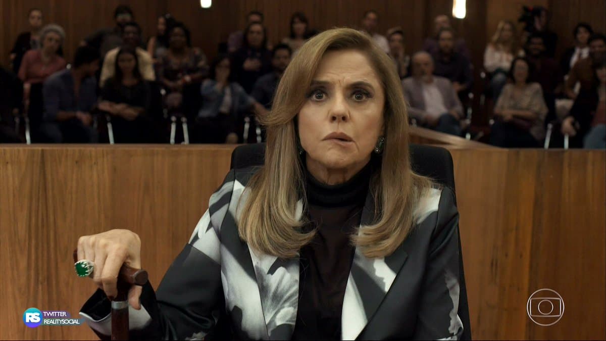Imagem do post Imagem do post