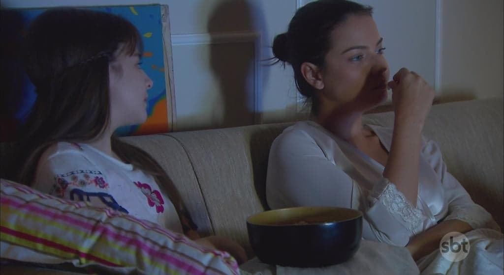 Imagem do post Imagem do post