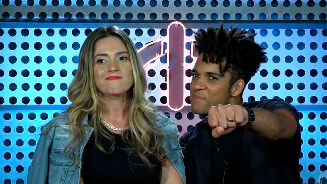 Imagem do post Imagem do post