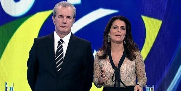 Imagem do post Imagem do post