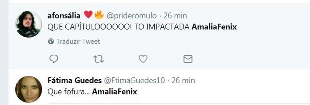 Imagem do post Imagem do post