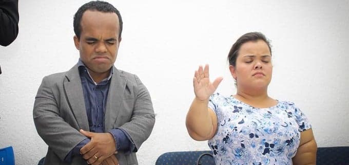 Imagem do post Imagem do post