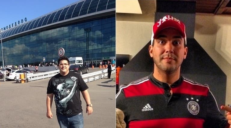 Imagem do post Imagem do post