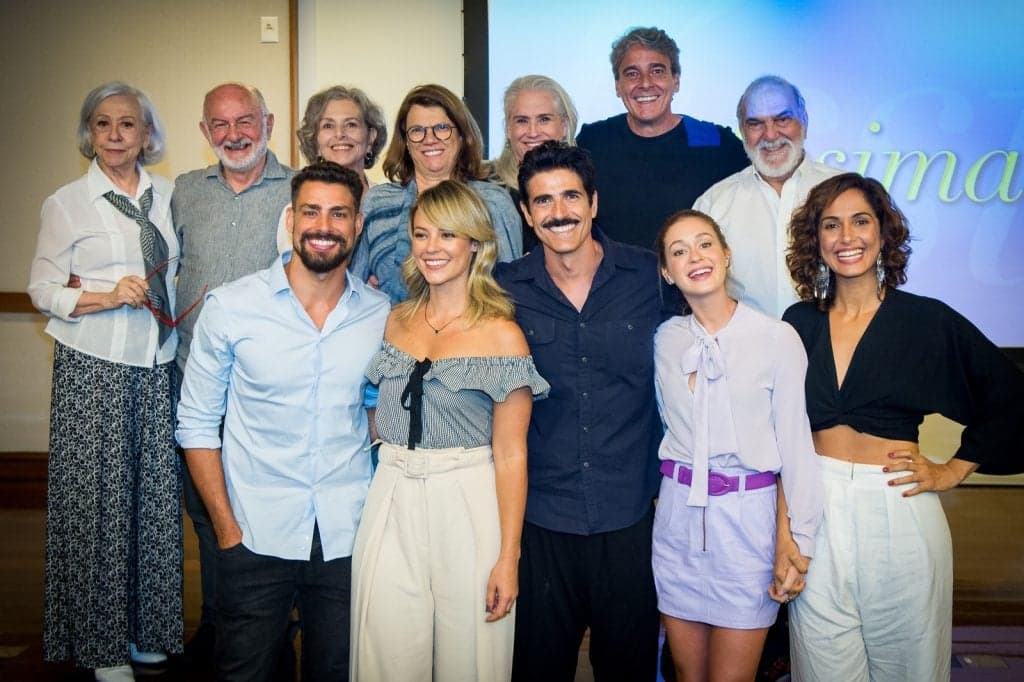 Imagem do post Imagem do post