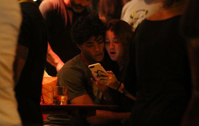 Imagem do post Imagem do post