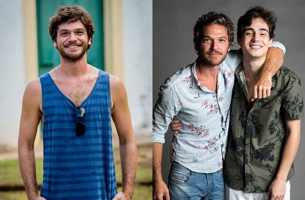 Imagem do post Imagem do post