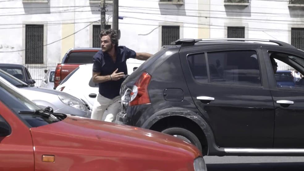 Imagem do post Imagem do post