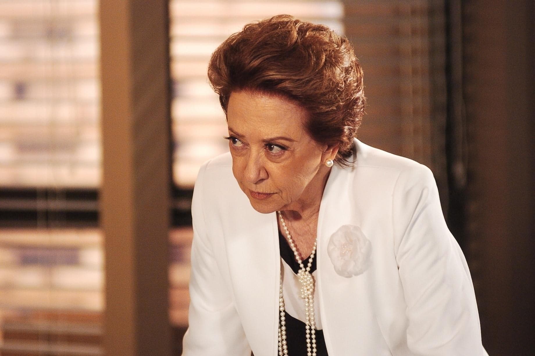 Imagem do post Imagem do post