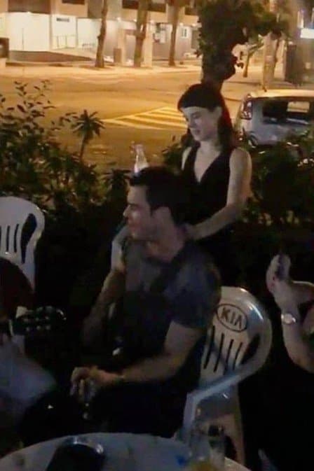 Imagem do post Imagem do post