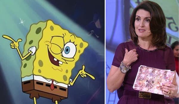 Imagem do post Imagem do post