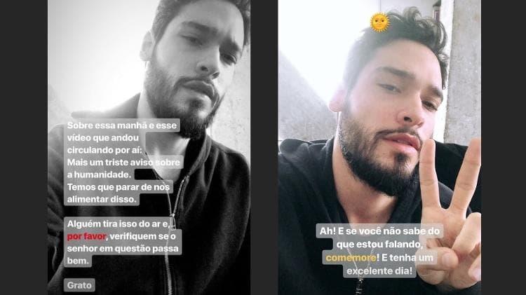 Imagem do post Imagem do post