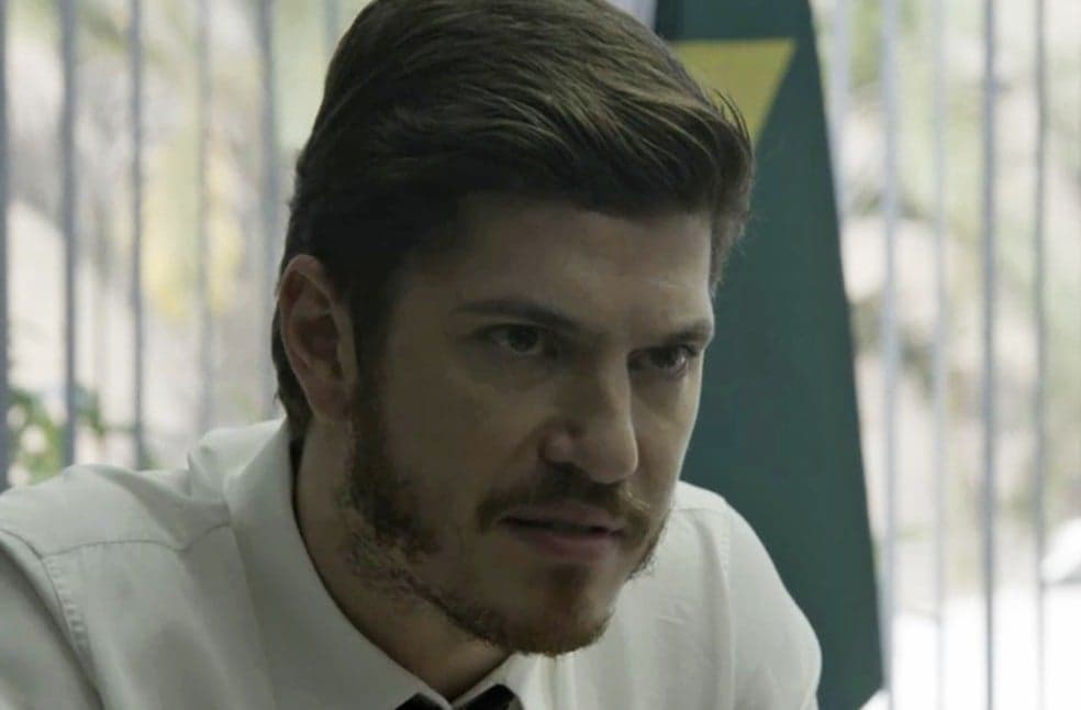 Imagem do post Imagem do post