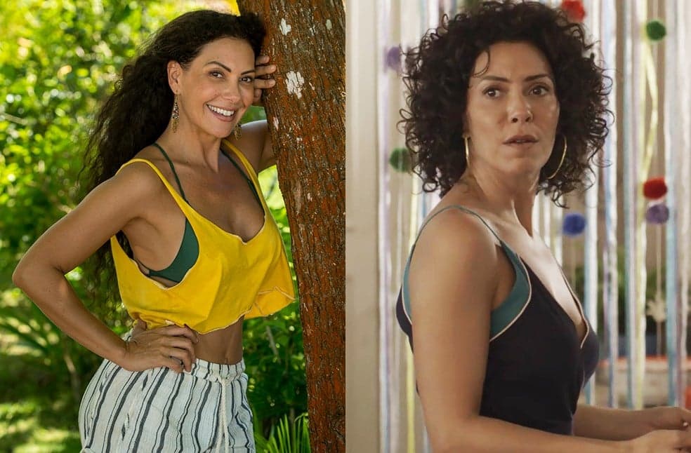 Imagem do post Imagem do post