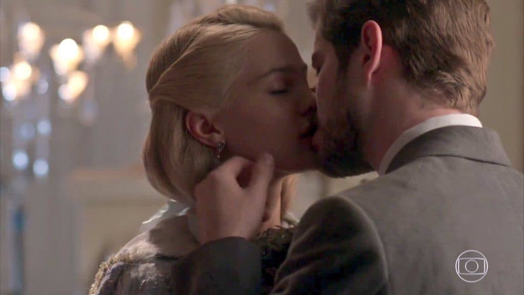 Imagem do post Imagem do post
