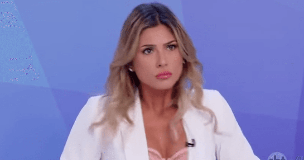 Imagem do post Imagem do post