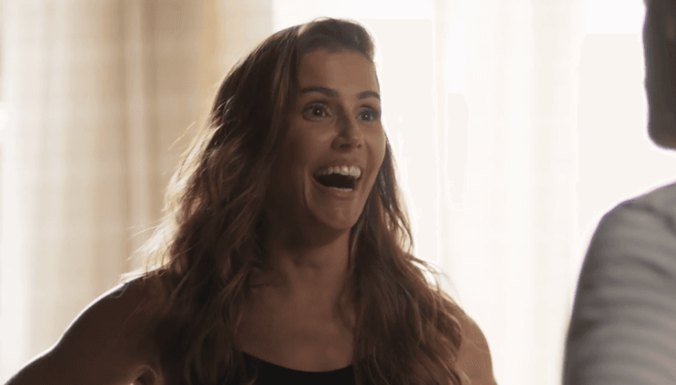 Imagem do post Imagem do post