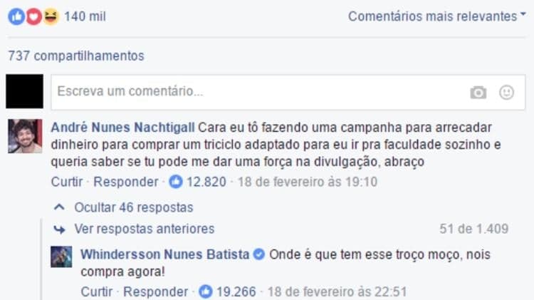 Imagem do post Imagem do post