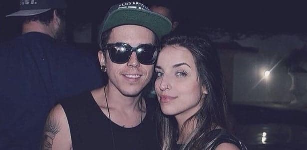 Imagem do post Imagem do post