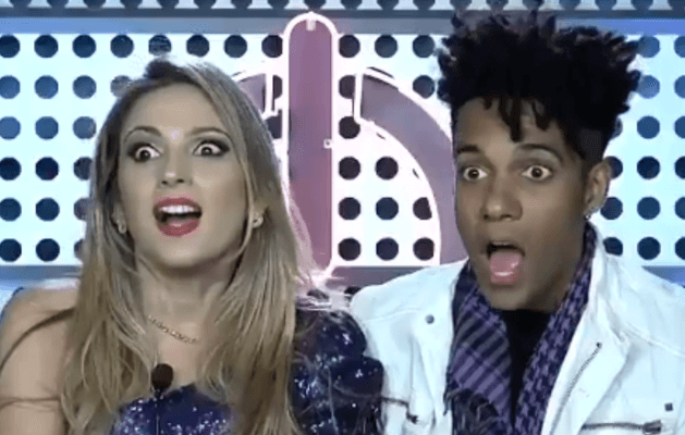 Imagem do post Imagem do post