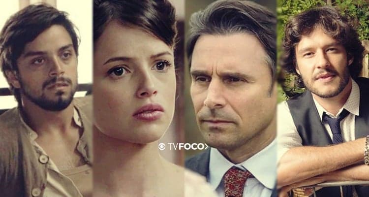 Imagem do post Imagem do post