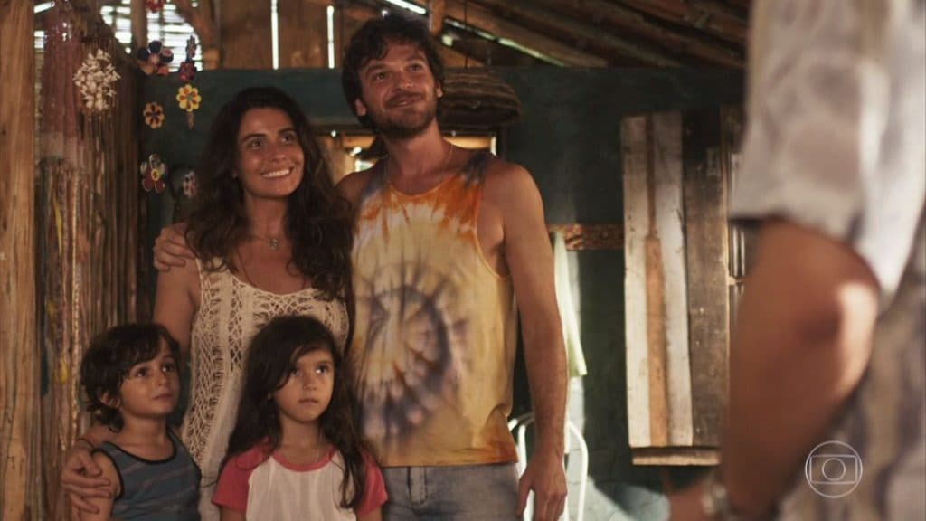 Imagem do post Imagem do post