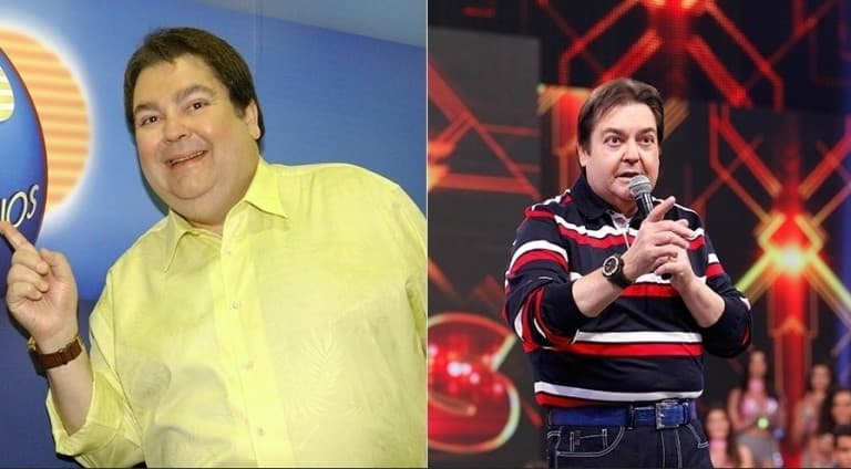 Imagem do post Imagem do post